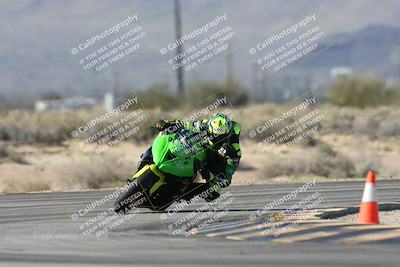 media/Jan-10-2026-Race Pace (Sat) [[3e4fee349c]]/2-Verified/Session 3 Turn 16/